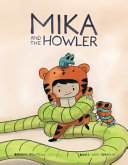 Mika_and_the_howler