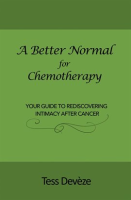 A_Better_Normal_for_Chemotherapy