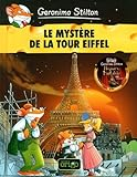 Le_myst__re_de_la_tour_Eiffel