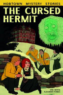The_cursed_hermit