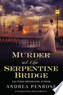 Murder_at_the_Serpentine_Bridge