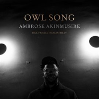 Owl_Song