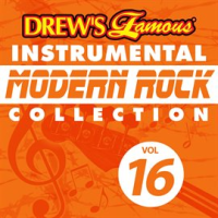 Drew_s_Famous_Instrumental_Modern_Rock_Collection__Vol__16_