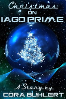 Christmas_on_Iago_Prime