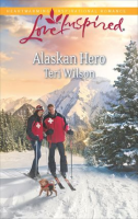 Alaskan_Hero