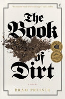 The_book_of_dirt
