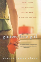 Gluten-Free_Girl