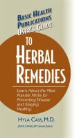 User_s_Guide_to_Herbal_Remedies