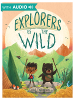 Explorers_of_the_Wild