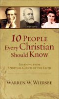 10_People_Every_Christian_Should_Know