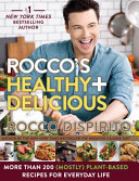 Rocco_s_healthy___delicious