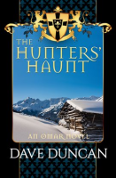 The_Hunters__Haunt