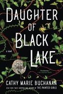 Daughter_of_Black_Lake