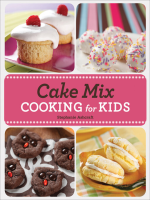 Cake_Mix_Cooking_for_Kids