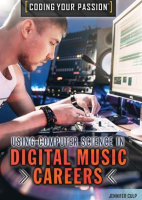 Using_Computer_Science_in_Digital_Music_Careers