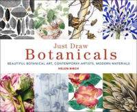 Just_Draw_Botanicals