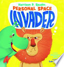 Harrison_P__Spader__personal_space_invader