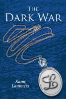 The_Dark_War