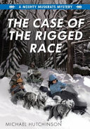 The_case_of_the_rigged_race