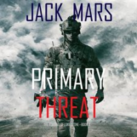 Primary_Threat