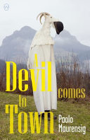 A_devil_comes_to_town