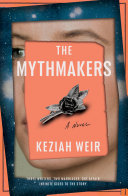The_mythmakers