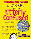 Algebra_for_the_utterly_confused