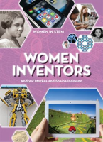 Women_Inventors