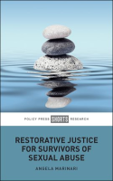 Restorative_Justice_for_Survivors_of_Sexual_Abuse