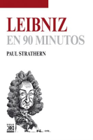 Leibniz_en_90_minutos