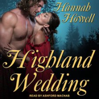 Highland_Wedding