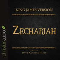 The_Holy_Bible_in_Audio_-_King_James_Version__Zechariah