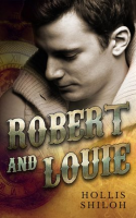 Robert_and_Louie