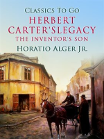 Herbert_Carter_s_Legacy