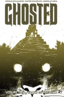 Ghosted_Vol__2__Books_of_the_Dead
