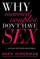 Why_married_couples_don_t_have_se__at_least_not_with_each_other