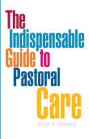 Indispensable_Guide_to_Pastoral_Care
