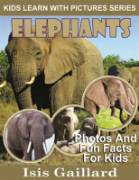 Elephants_Photos_and_Fun_Facts_for_Kids