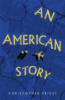 An_American_story