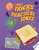 A_Book_of_Tricks_and_Practical_Jokes_for_Kids_Who_Love_to_Prank