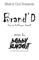 Brand_D