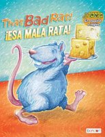 That_Bad_Rat____Esa_mala_rata_