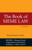 The_Book_of_Meme_Law