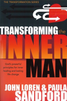 Transforming_The_Inner_Man