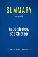 Summary__Good_Strategy_Bad_Strategy