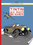 Tintin_au_pays_des_Soviets