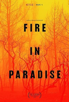 Fire_in_Paradise