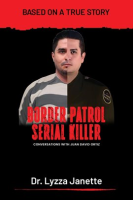 Border_Patrol_Serial_Killer