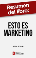 Resumen_del_libro__Esto_es_marketing_