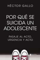 Por_qu___se_suicida_un_adolescente